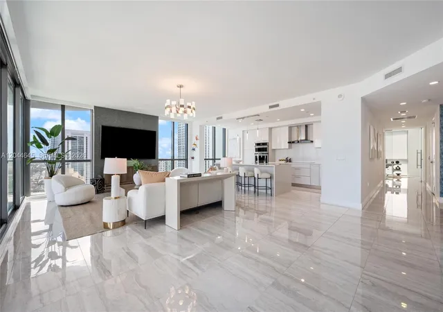 100-e-las-olas-blvd-3201-fort-lauderdale-fl-33301/hzid_43518729