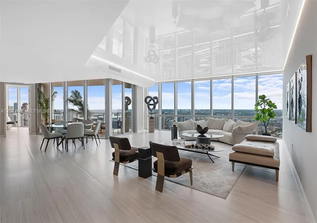 851-ne-1st-ave-4912-miami-fl-33132/hzid_9c648ec6