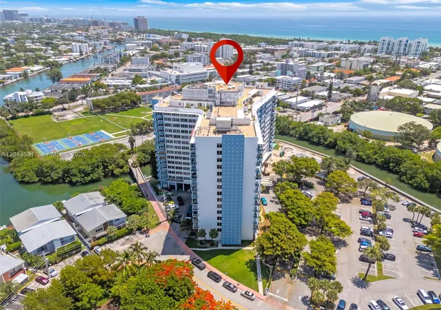 7441-wayne-ave-10h-miami-beach-fl-33141/hzid_c52c8331