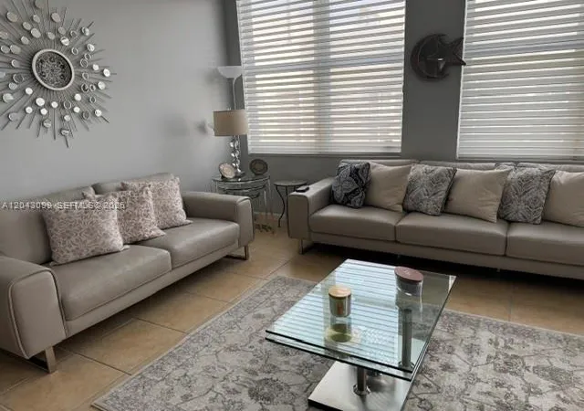 511-se-5th-ave-1705-fort-lauderdale-fl-33301/hzid_569e6818