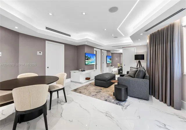 10190-collins-ave-203-bal-harbour-fl-33154/hzid_00b373ae