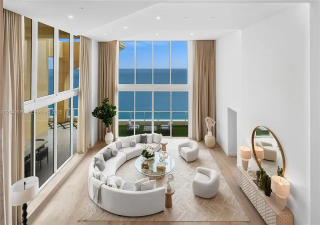17875-collins-ave-ph5002-sunny-isles-beach-fl-33160/hzid_94cfee3d