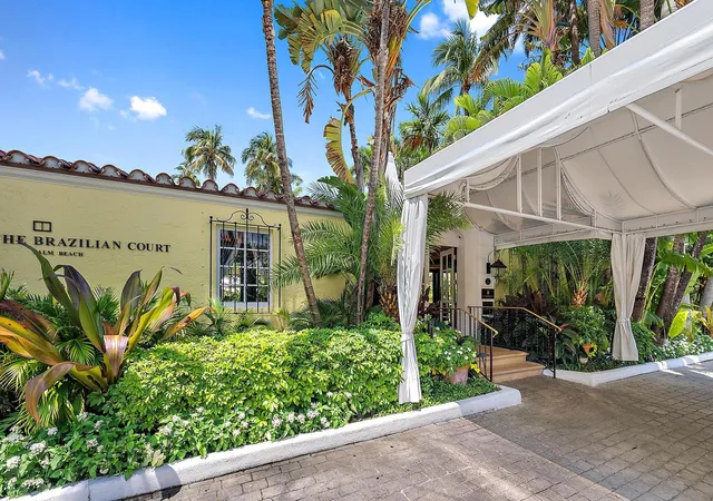 301-australian-ave-305-palm-beach-fl-33480/hzid_66e99efa