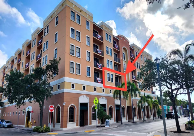 511-lucerne-ave-316-lake-worth-beach-fl-33460/hzid_ade1c202