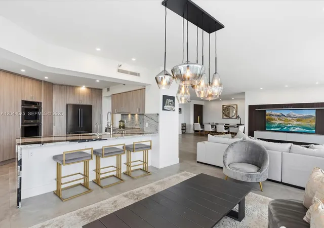3802-ne-207th-st-1101-aventura-fl-33180/hzid_77b86f11