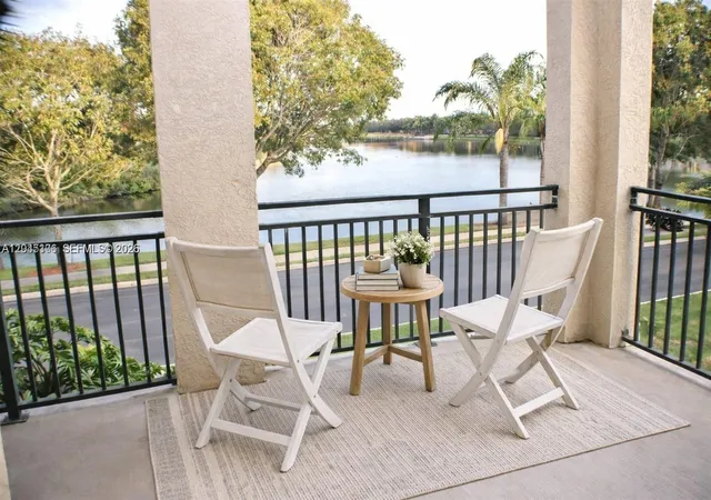 2493-centergate-dr-204-miramar-fl-33025/hzid_17e3b314