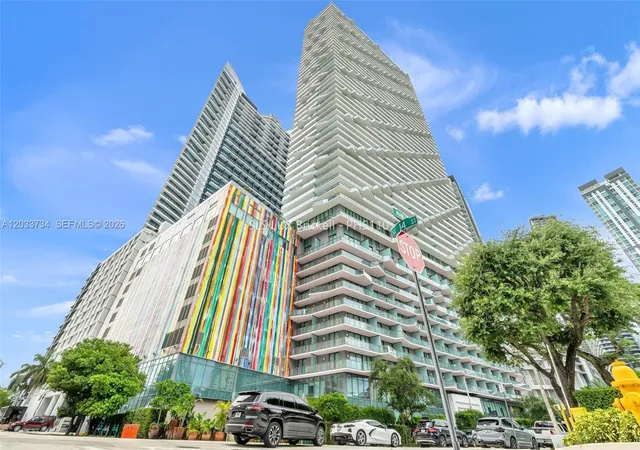 1300-s-miami-ave-ph5110-miami-fl-33130/hzid_d33ad0aa