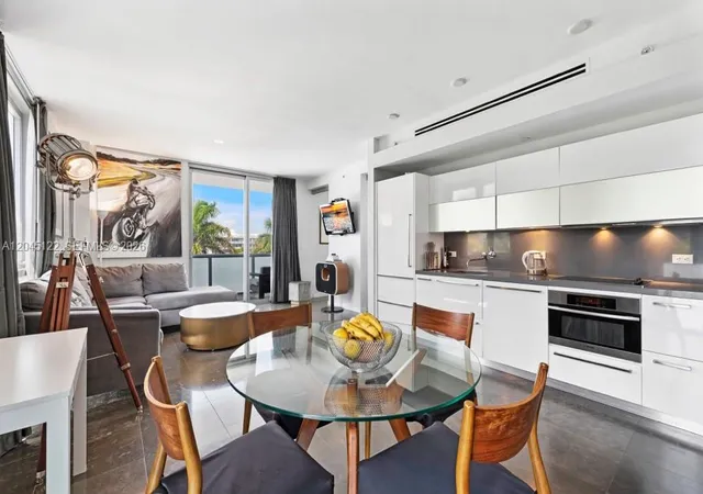 220-21st-street-401-miami-beach-fl-33139/hzid_b3b1f100