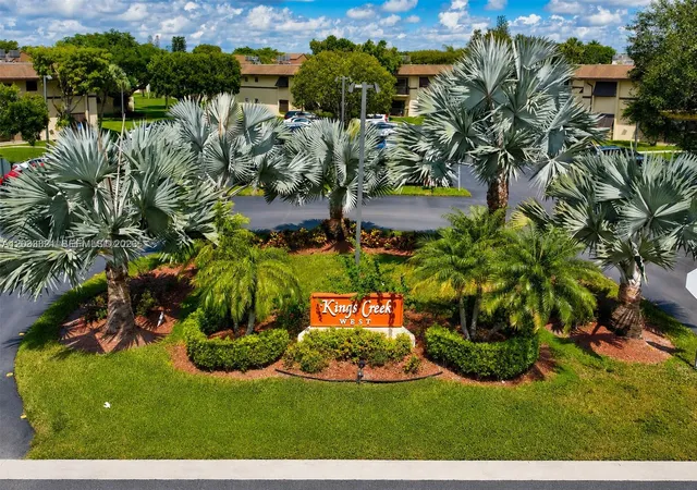 7935-sw-86th-street-823-miami-fl-33143/hzid_0cf945d1