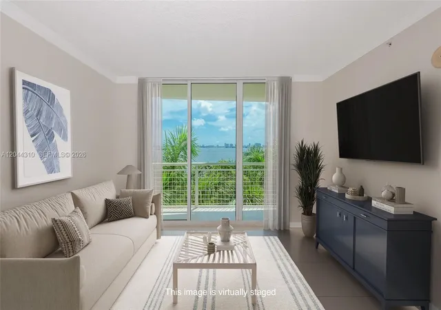 2000-n-bayshore-dr-516-miami-fl-33137/hzid_b82d43fb