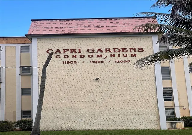 11905-ne-2nd-avenue-c107-miami-fl-33161/hzid_a281dcf8