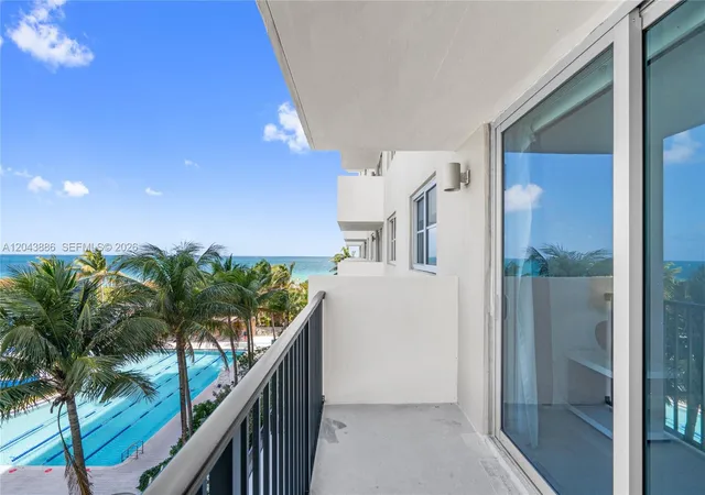 9273-collins-ave-408-surfside-fl-33154/hzid_d5fc7d71
