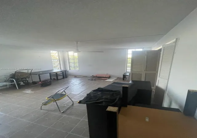 3090-n-course-dr-401-pompano-beach-fl-33069/hzid_04fb77c0