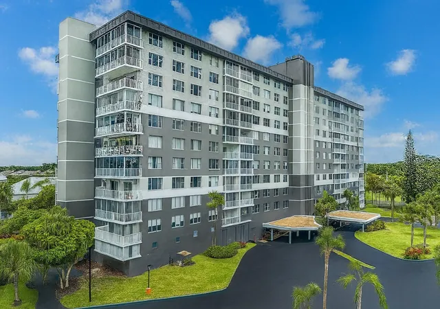 3850-washington-st-215-hollywood-fl-33021/hzid_364074ed