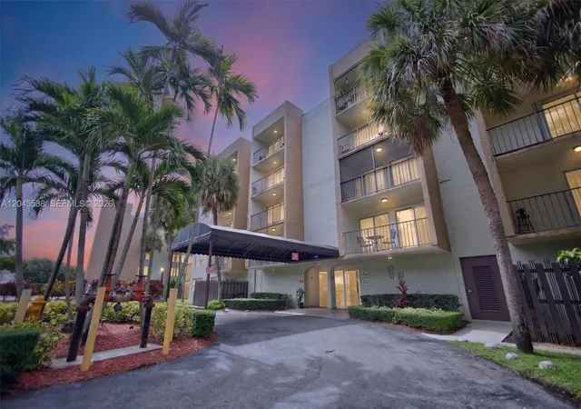 14250-sw-62nd-street-312-miami-fl-33183/hzid_80d09c57