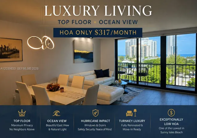 17600-n-bay-rd-n906-sunny-isles-beach-fl-33160/hzid_4a4c8966
