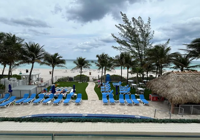 18683-collins-ave-1706-sunny-isles-beach-fl-33160/hzid_01249e26