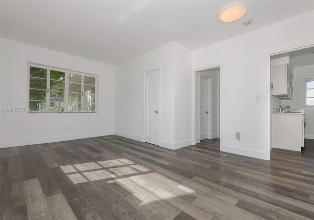 8340-crespi-blvd-20-20-miami-beach-fl-33141/hzid_4572eb4d