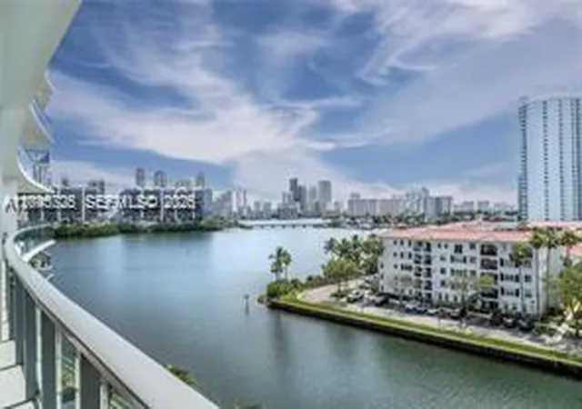 3250-ne-188th-st-606-aventura-fl-33180/hzid_898ea5c3