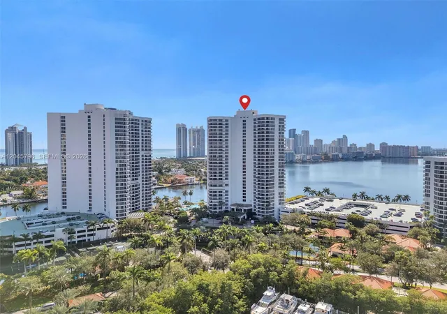 19101-mystic-pointe-dr-ph6-aventura-fl-33180/hzid_5062bae3