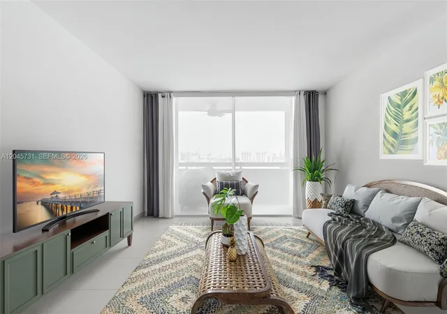 1775-washington-ave-14f-miami-beach-fl-33139/hzid_514e7ed9