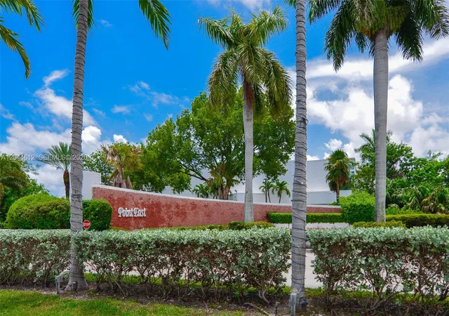 2851-leonard-dr-j505-aventura-fl-33160/hzid_c43a33bd