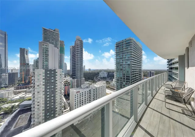 1100-s-miami-ave-2504-miami-fl-33130/hzid_671c5495