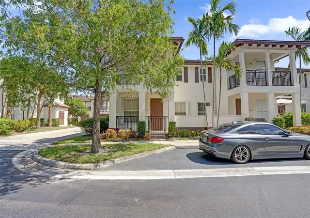 4760-mimosa-pl-1001-coconut-creek-fl-33073/hzid_ba8460db