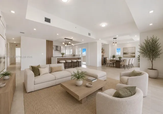 120-salamanca-ave-ph-coral-gables-fl-33134/hzid_a588311f