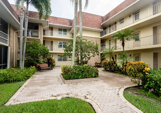 5570-tamberlane-cir-130-palm-beach-gardens-fl-33418/hzid_0c09affa