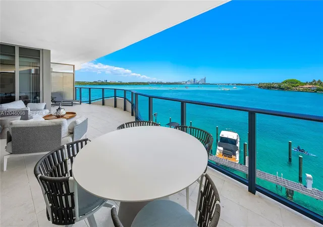 1135-103rd-street-405-bay-harbor-islands-fl-33154/hzid_1de188cc