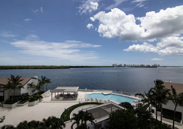 100-lakeshore-dr-458-north-palm-beach-fl-33408/hzid_19478e7f