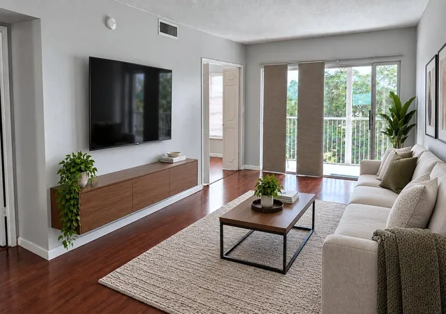 3050-n-palm-aire-dr-602-pompano-beach-fl-33069/hzid_1f1c7e2e
