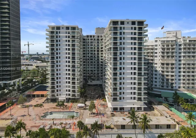 9801-collins-ave-8s-bal-harbour-fl-33154/hzid_b5537f1d