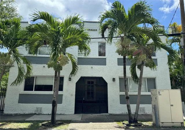 103-nw-6th-ave-2-miami-fl-33128/hzid_d5a63205