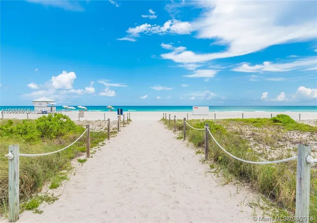 6301-collins-ave-807-miami-beach-fl-33141/hzid_a3ee2e68