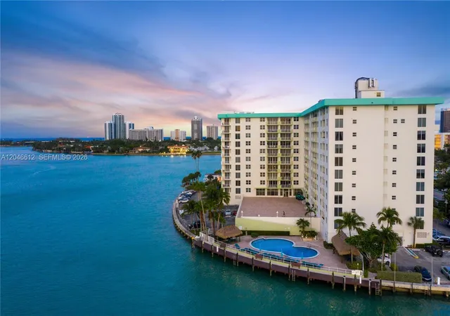 10350-w-bay-harbor-dr-8f-bay-harbor-islands-fl-33154/hzid_300b292a