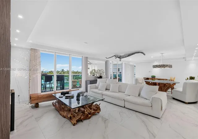 2301-collins-ave-440-443-miami-beach-fl-33139/hzid_deafc92f