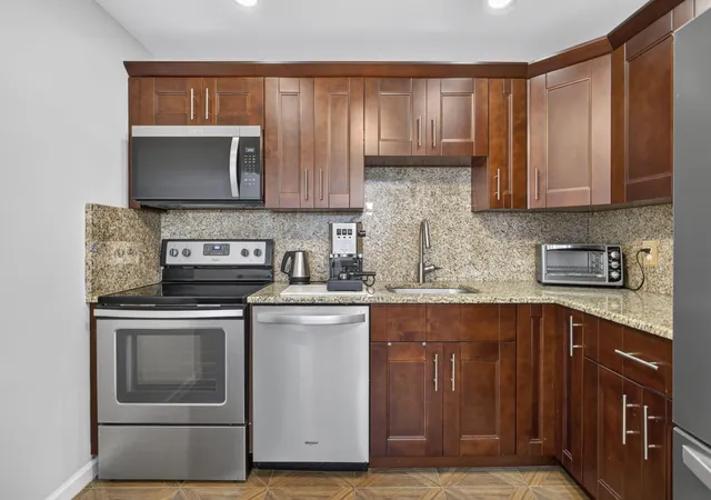 307-wellington-c-west-palm-beach-fl-33417/hzid_07cc41b9