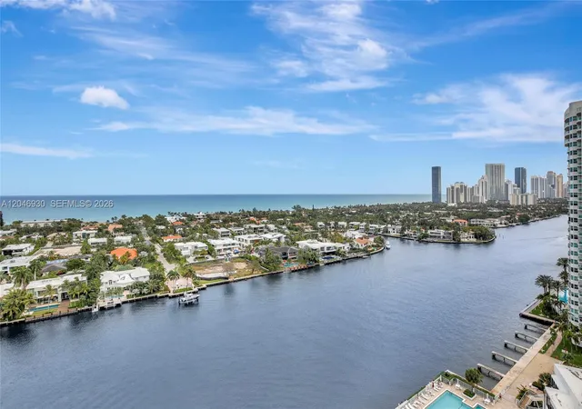 20515-e-country-club-dr-2147-aventura-fl-33180/hzid_5f66e0b0