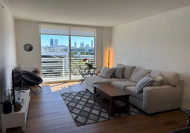 18800-ne-29-ave-807-aventura-fl-33180/hzid_80307dbf
