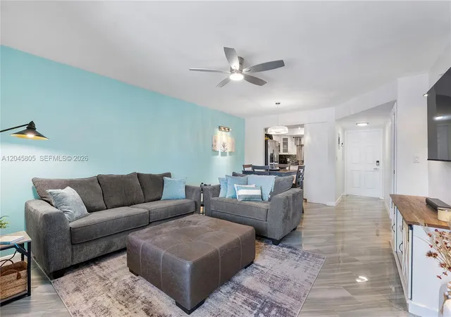 610-tennis-club-dr-104-fort-lauderdale-fl-33311/hzid_d827c694