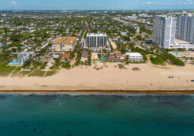 305-briny-ave-301-pompano-beach-fl-33062/hzid_4a2fb1ca