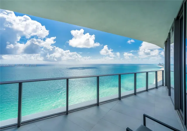 15701-collins-ave-2903-sunny-isles-beach-fl-33160/hzid_fda9b1be