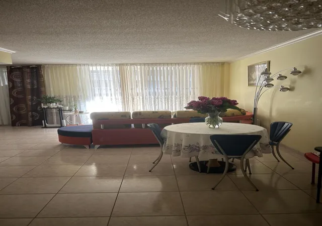 1833-s-ocean-dr-205-hallandale-beach-fl-33009/hzid_8c859f02