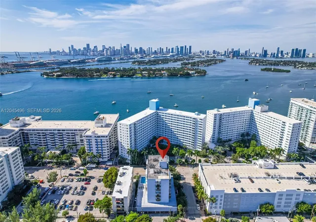 899-west-ave-3m-miami-beach-fl-33139/hzid_c3d9b1b0