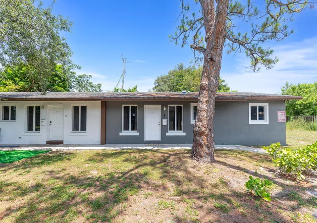 100-nw-32nd-ave-1-2-lauderhill-fl-33311/hzid_f8e58f62