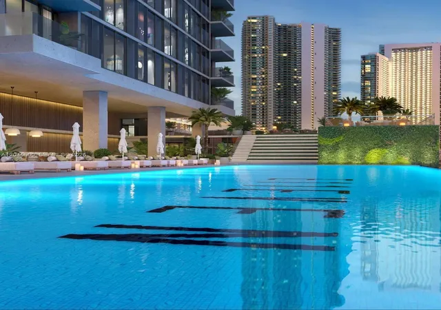 20-ne-11th-st-4807a-miami-fl-33132/hzid_e8c0415b