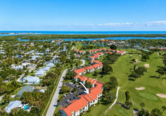 5403-se-miles-grant-rd-h-209-stuart-fl-34997/hzid_ebe26d19