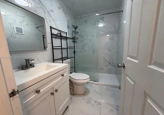 400-nw-65th-ave-202-margate-fl-33063/hzid_cc0e862e